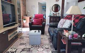 Loft Vintage Monte